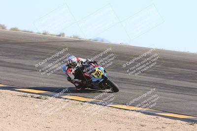 media/Nov-17-2024-CVMA (Sun) [[1fec520723]]/Race 11-Amateur Supersport Open/